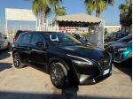Nissan Qashqai MHEV 158 CV Xtronic Tekna + AUTOMATICA