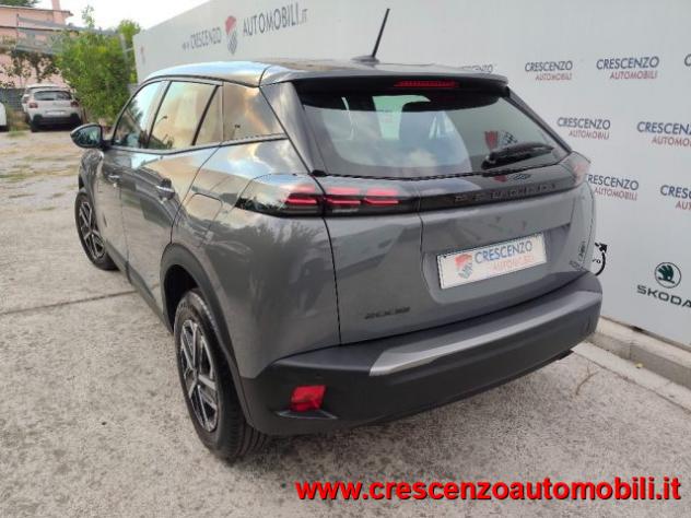 PEUGEOT 2008 PureTech 100 S&S - PREZZO REALE rif. 24086197 - Foto 8