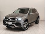 Mercedes-Benz GLE GLE 350 de 4MATIC Plug-in Ultimate | WRAP | IVA ESPOSTA