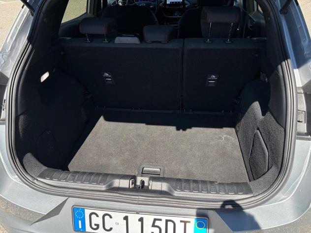 Ford Puma II 2020 1.5 EcoBlue 120cv ST-Line S&S - Foto 7