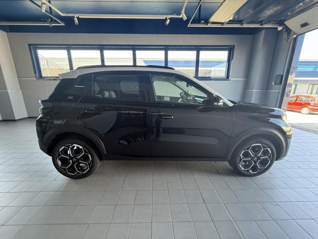 Citroën C3 Turbo 100 S&S MAX - Foto 6