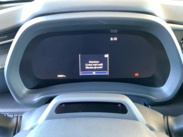 Lexus LBX Hybrid Relax - Foto 10