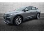 AUDI Q4 e-tron Q4 SPB 35 e-tron rif. 23783052