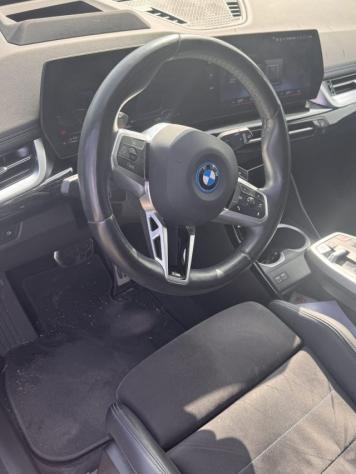 BMW X1 xDrive 30e Msport rif. 24133416 - Foto 8