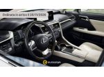 LEXUS RX 450h Plug-in Hybrid F-Design rif. 23255868