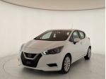 Nissan Micra IG-T 92 5 porte Acenta - NEOPATENTATI