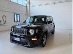 JEEP Renegade 1.0 T3 Sport rif. 23691890