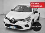 Renault Clio 1.0 TCE 90 Equilibre