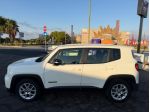 Jeep Renegade 1.6 Mjt 130 CV Longitude