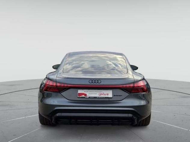 AUDI e-tron GT RS quattro rif. 23703809 - Foto 5
