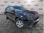 Jeep Avenger Avenger 1.2  MHEV Longitude 110cv Aut. PRONTA CONSEGNA!