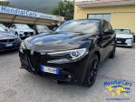 Alfa Romeo Stelvio 2.2 Turbodiesel 210 CV AT8 Q4 Veloce T