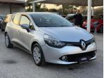 RENAULT Clio 1.5 dCi 8V 75CV 5 porte Live rif. 22008058