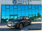 BMW X3 2.0d xDrive 48V X-LINE rif. 23821454