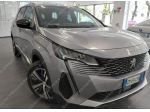 Peugeot 5008 BlueHDi 130 S&S EAT8 Allure Pack