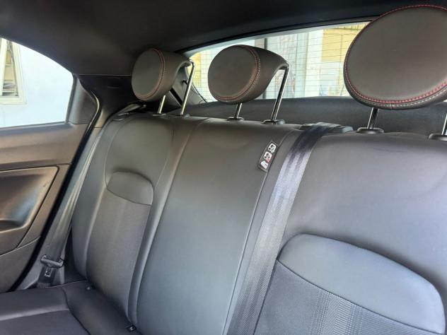 FIAT 500 X SPORT 1.3 MJT 95CV 2021 - Foto 5