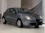 Alfa Romeo MiTo 1.6 jtdm Distinctive premium pack 120cv CINGHIA DISTRIBUZIO &hellip;