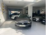 FIAT Tipo 1.0 5 porte da €129,00 mensili  rif. 24068262