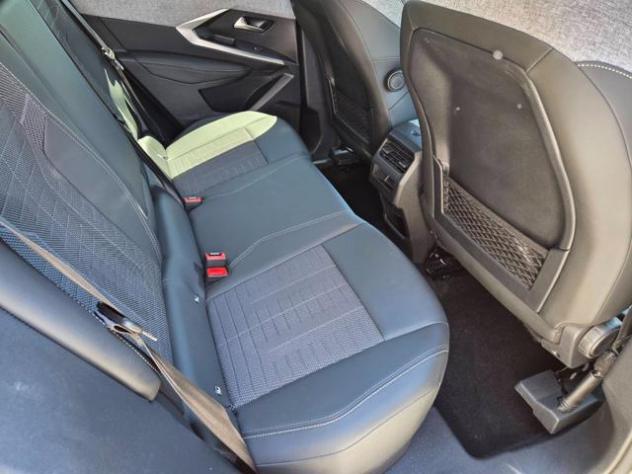 PEUGEOT 3008 Hybrid 145 e-DCS6 GT "18000 km" rif. 23951473 - Foto 3