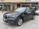 BMW X1 xDrive25e Business Advantage rif. 23428252