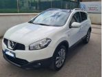 NISSAN Qashqai 1.5  rif. 24203394