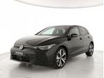 Volkswagen Golf 1.5 TSI eHybrid DSG Life