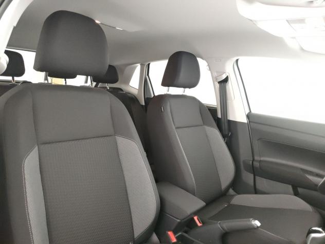 Volkswagen Polo 1.0 tsi Life 95cv - Foto 9