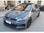 Volkswagen Golf GTI 2.0 TSI TCR DSG 5p. BlueMotion Technology