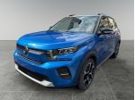 Citroën C3 PureTech 100 S&S Plus