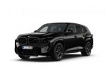 BMW XM 50e rif. 24136350