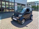 SMART ForTwo 700 coupé pulse (45 kW) rif. 23932023