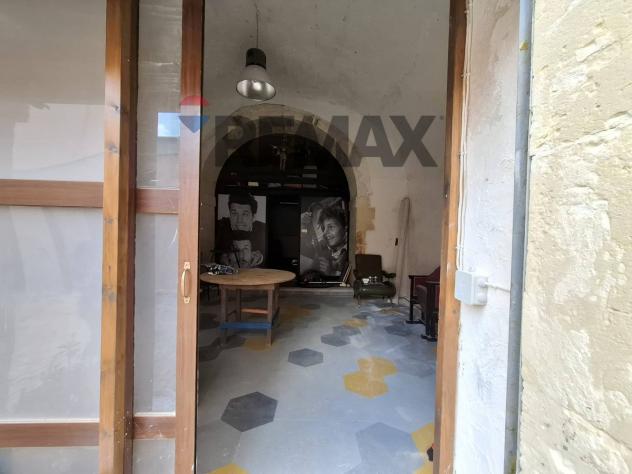 Garage/Box in vendita a Noto - Foto 7