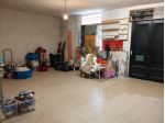 Garage in vendita a Uliveto Terme - Vicopisano 35 mq  Rif: 1384274