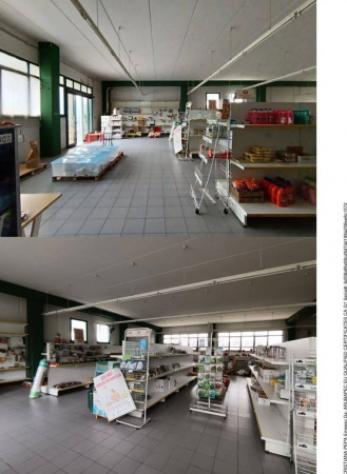 Immobile in asta di 430 m² in vendita a Apiro - Foto 18