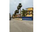 LOCALE COMMERCIALE USO INVESTIMENTO A BATTIPAGLIA