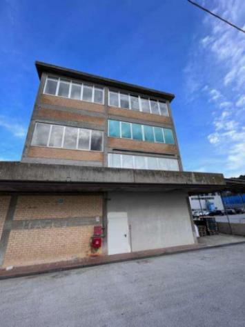 Immobile in asta di 50 m² in vendita a Grottammare - Foto 4