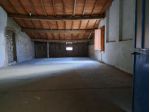 Capannone artigianale in vendita a Fabbrica - Peccioli 200 mq  Rif: 1380253