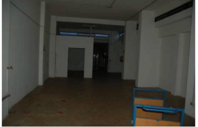 Immobile in asta di 416 m² in vendita a Perugia - Foto 8