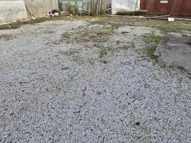 Capannone artigianale in vendita a Ponsacco 520 mq Rif: 1447827 - Foto 8