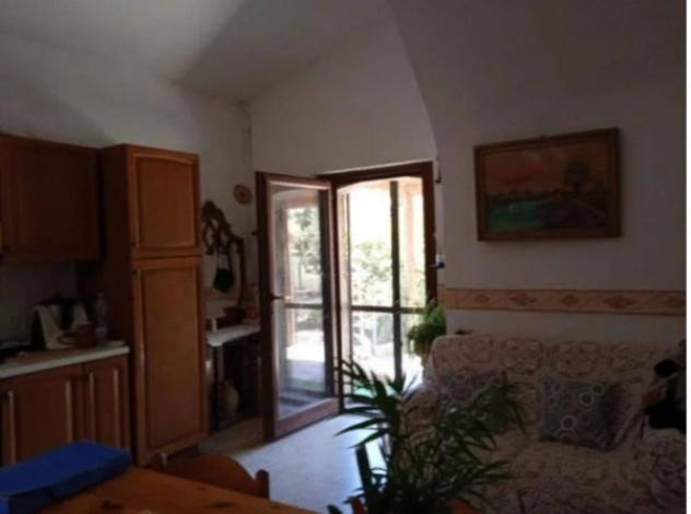 Immobile in asta di 113 m² in vendita a Acerenza - Foto 7