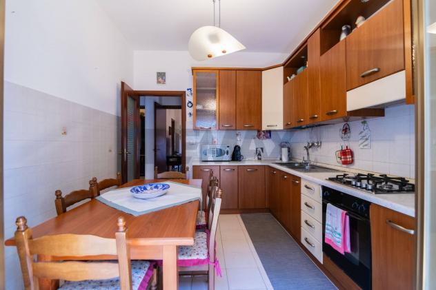Appartamento in vendita a Aci Catena, San Nicolò - Foto 5