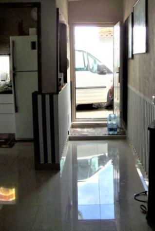 Immobile in asta di 142 m² in vendita a Aprilia - Foto 3