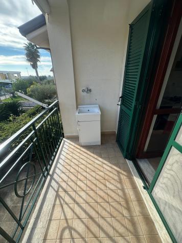 Appartamento in Via Enrico Berlinguer - Foto 7
