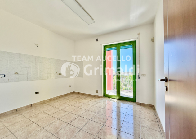 Appartamento in vendita a Battipaglia - Foto 13