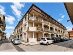 Appartamento in vendita a Belpasso