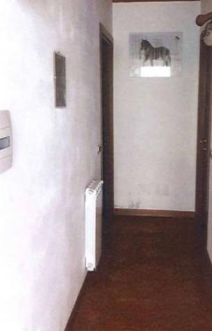 Immobile in asta di 390 m² in vendita a Borzonasca - Foto 7
