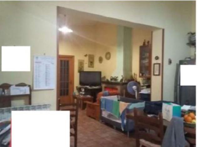 Immobile in asta di 315 m² in vendita a Caltagirone - Foto 6