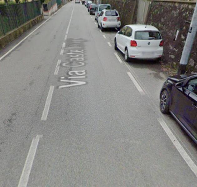 Immobile in asta di 129 m², box auto in vendita a Candelo - Foto 7