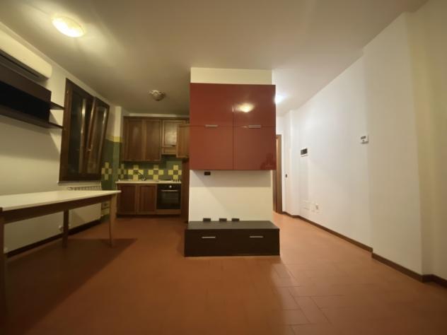 AG001. Gargallo. Mini appartamento con giardino esclusivo e garage. - Foto 3