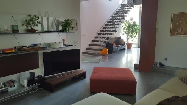 Casa singola in vendita a Fossone - Carrara 320 mq Rif: 1355253